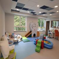 images/Icones  Logos Photos/Creche/creche_14.jpg